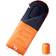 vidaXL Sleeping Bag 3-4 Seasons