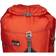 Lundhags Padje Light 60L Regular Short - Lively Red