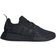 Adidas NMD_R1 W - Core Black/Carbon/Grey Five