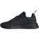 Adidas NMD_R1 W - Core Black/Carbon/Grey Five