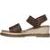 Skechers Bobs Desert Chill City Scapes - Brown