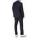 Kenneth Cole Men's Ready Flex Slim-Fit Suit - Navy