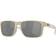 Oakley Holbrook Latitude Collection OO9102-Y155