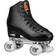 Roller Derby Cruze XR Hightop Skate