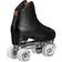 Roller Derby Cruze XR Hightop Skate