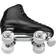 Roller Derby Cruze XR Hightop Skate