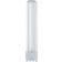 Osram Dulux Fluorescent Lamps 36W 2G11