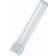 Osram Dulux Fluorescent Lamps 36W 2G11