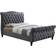 Happy Beds Colorado King 150x200cm