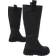 PrettyLittleThing Welly - Black