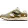 Saucony Grid Shadow 2 Mushroom - Sand/Legend