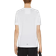 Givenchy Archetype Slim Fit T-shirt - White