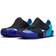 Nike Jordan Flare PSV - Black/Aquatone/Bright Concord