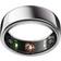 Oura Ring Gen3 Horizon Size 7