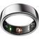 Oura Ring Gen3 Horizon Size 11