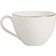 Villeroy & Boch Anmut Coffee Cup 20cl