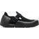 Birkenstock Reykjavik Nubuk Leather - Black