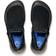 Birkenstock Reykjavik Nubuk Leather - Black