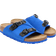 Birkenstock Zürich Tech - Ultra Blue