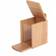 Oypla Wooden Garden Wildlife Squirrel Feeder Box