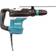 Makita HR4013C