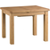 Kenmore Waverley Butterfly Oak Dining Table