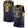 Nike Tyrese Haliburton Indiana Pacers Swingman Jersey Icon Edition 2022/23