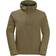 Jack Wolfskin Mainkai Jacket M - Gray Olive