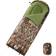 vidaXL Sleeping Bag 3-4 Seasons