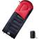 vidaXL Sleeping Bag 3-4 Seasons