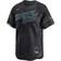 Nike Tampa Bay Rays MLB Limited City Connect Jersey Men's