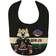 WinCraft Arizona Coyotes All Pro Mascot Baby Bib