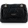 Guess Marieke Shoulder Bag - Black