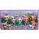 Just Play Disney Junior Super Kitties Hero Squad 5-pack