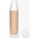 Fenty Beauty Soft'Lit Naturally Luminous Longwear Foundation #125 Light with Neutral Undertones