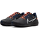 Nike Pegasus 40 FL Denver Broncos M - Anthracite/College Navy/Brilliant Orange/White