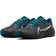 Nike Pegasus 40 NFL Miami Dolphins M - Anthracite/Turbo Green/Marina/White