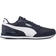 Puma ST Runner v3 NL M - Parisian Night/White