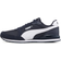 Puma ST Runner v3 NL M - Parisian Night/White