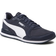 Puma ST Runner v3 NL M - Parisian Night/White