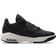 Nike Jordan Max Aura 5 M - Black/Phantom