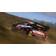 EA Sports WRC 23 (PC)