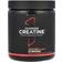 Rule One Proteins Charged Creatine Mandarin Mango 240g