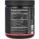 Rule One Proteins Charged Creatine Mandarin Mango 240g