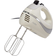 VonShef Professional 300W Hand Mixer