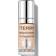 By Terry Brightening CC Foundation 2N Light Neutral