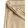 H&M Cotton Chino Shorts - Beige (1023188005)