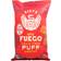 Siete Fuego Puffs 113g