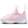 Nike Flex Runner 3 TD - Pink Foam/White