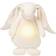 Moonie Humming Bunny Nightlight